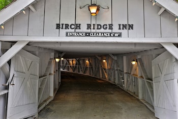 killington