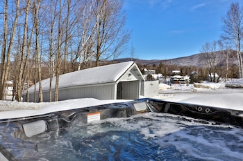 killington
