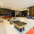the kailyn hotels and suites atasehir