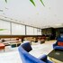 the kailyn hotels and suites atasehir