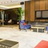 the kailyn hotels and suites atasehir