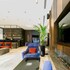 the kailyn hotels and suites atasehir
