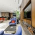 the kailyn hotels and suites atasehir