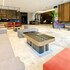 the kailyn hotels and suites atasehir