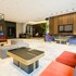 the kailyn hotels and suites atasehir