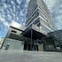 the kailyn hotels and suites atasehir