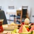 the kailyn hotels and suites atasehir