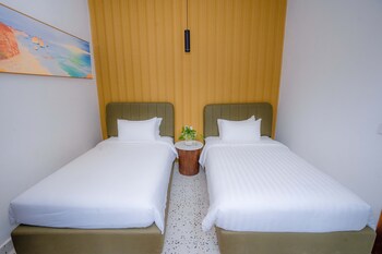 koh apikjun resort
