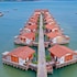 koh apikjun resort