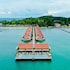 koh apikjun resort