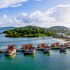 koh apikjun resort