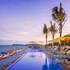 koh apikjun resort