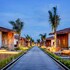 koh apikjun resort