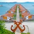 koh apikjun resort
