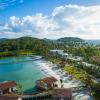 koh apikjun resort