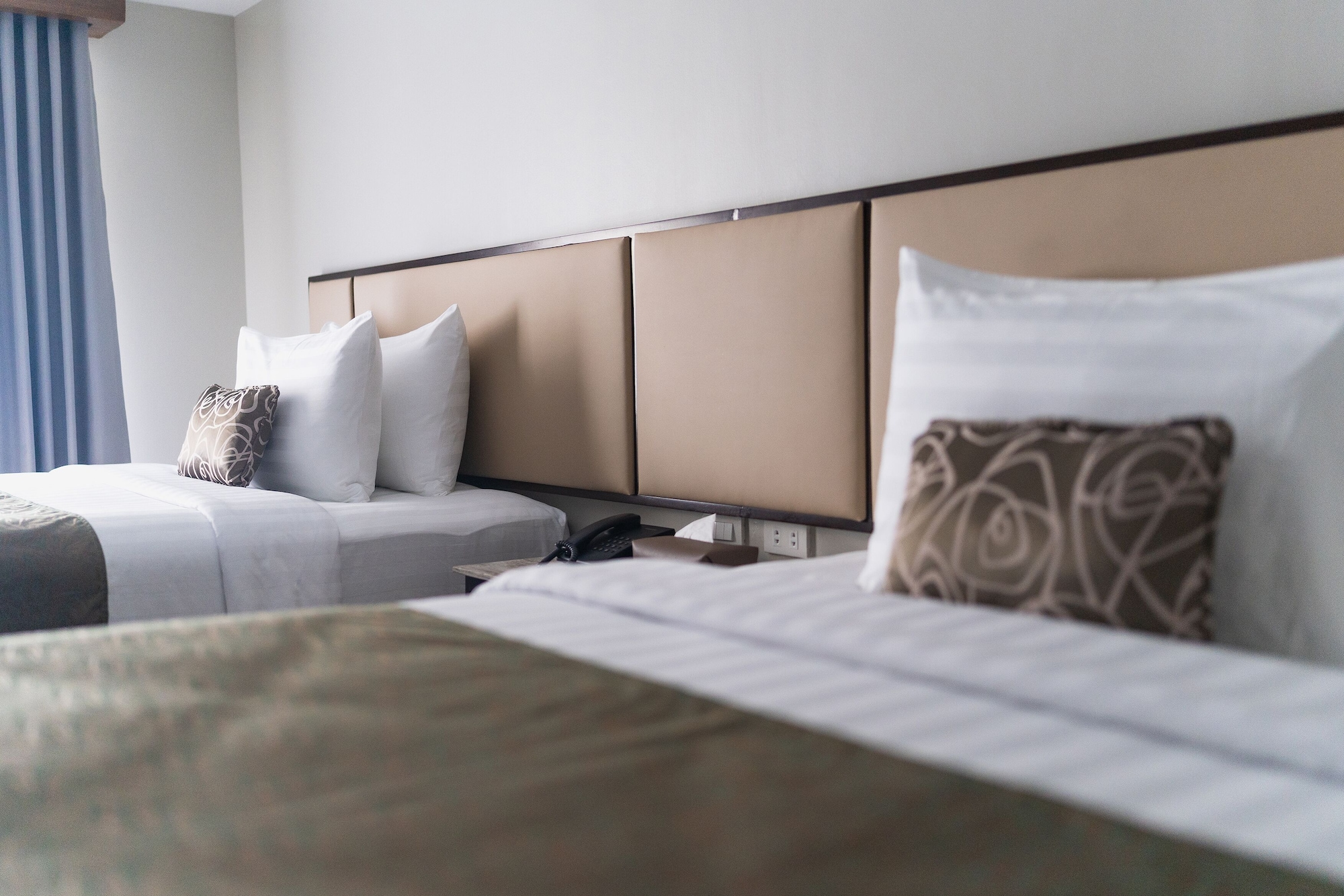 canyon hotels and resorts boracay