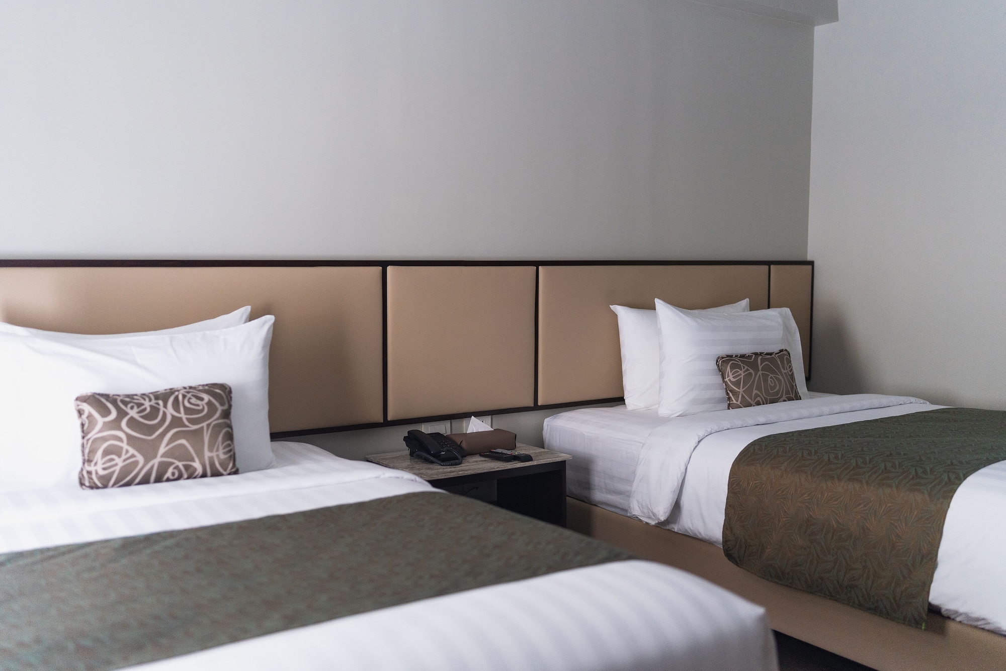 canyon hotels and resorts boracay