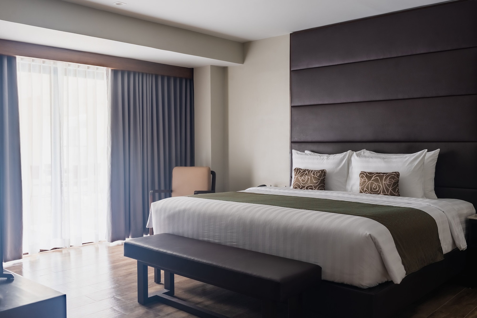 canyon hotels and resorts boracay