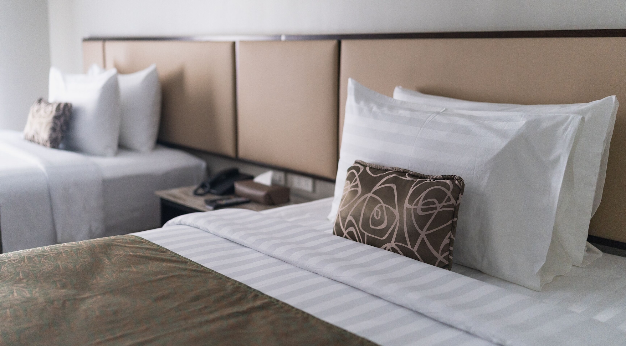 canyon hotels and resorts boracay