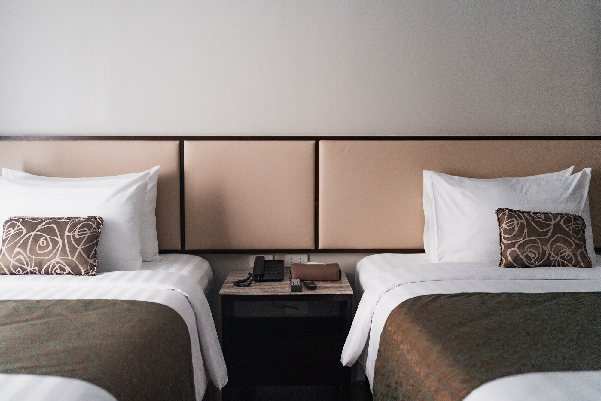 canyon hotels and resorts boracay