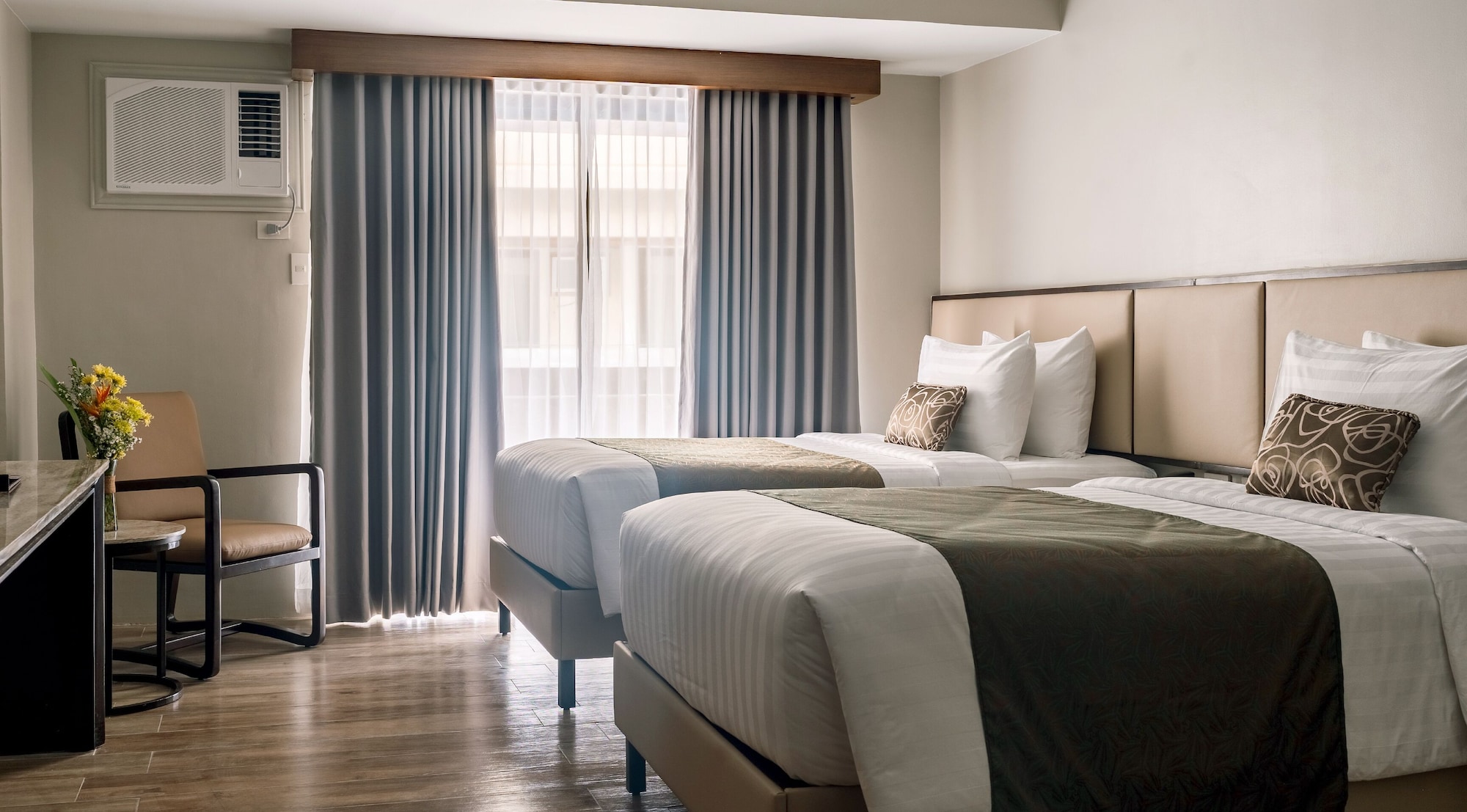 canyon hotels and resorts boracay