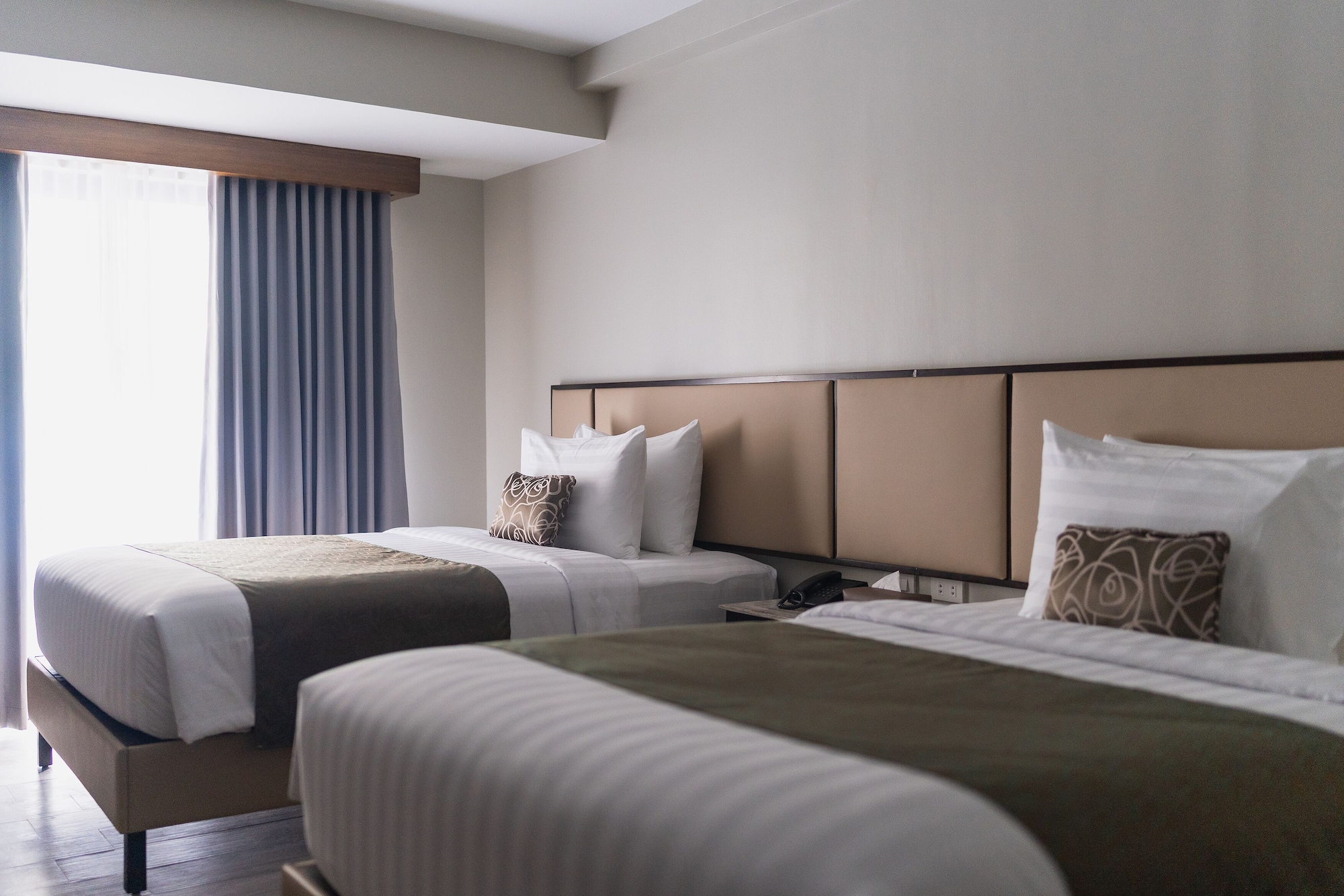 canyon hotels and resorts boracay