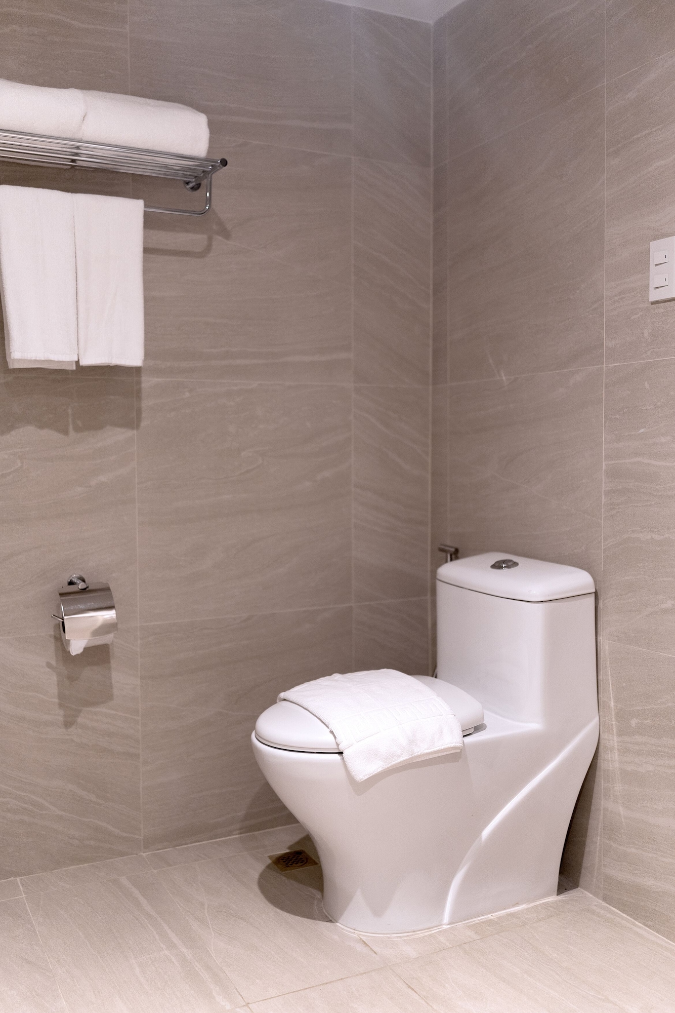 canyon hotels and resorts boracay