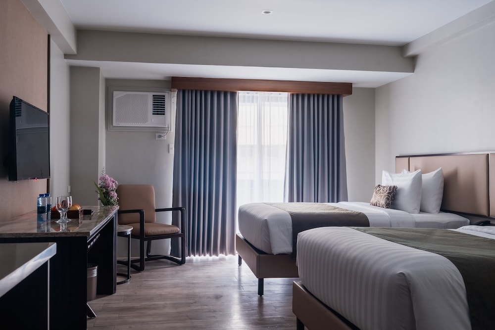 canyon hotels and resorts boracay