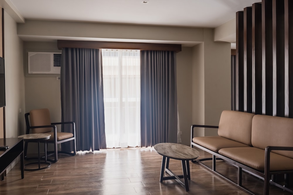 canyon hotels and resorts boracay