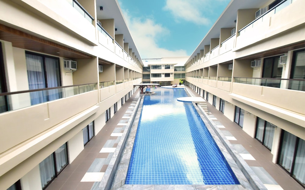 canyon hotels and resorts boracay