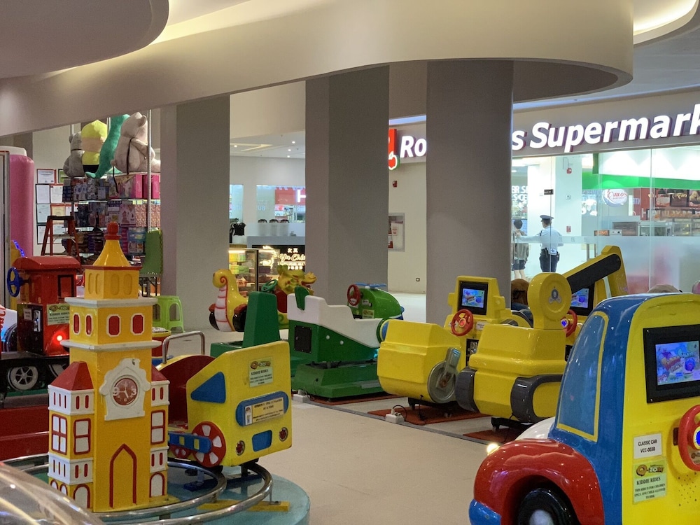 canyon hotels and resorts boracay