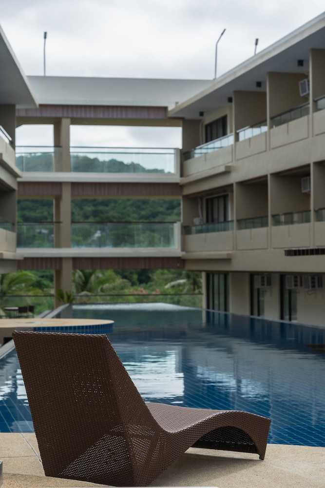 canyon hotels and resorts boracay