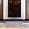 canyon hotels and resorts boracay