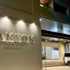 canyon hotels and resorts boracay