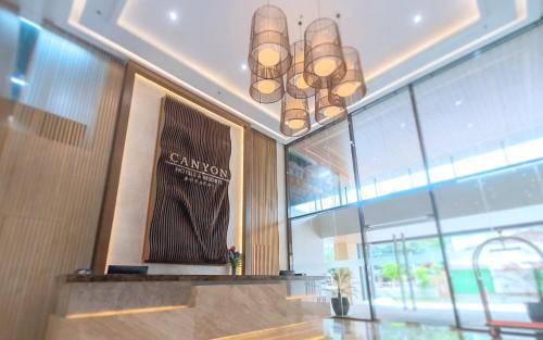 canyon hotels and resorts boracay