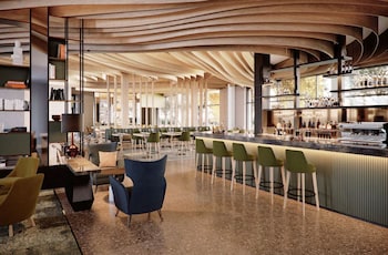 courtyard by marriott sheffield