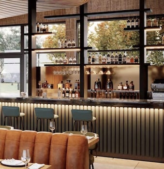 courtyard by marriott sheffield