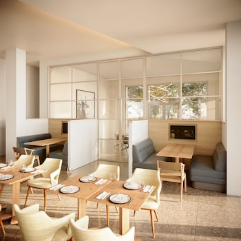 courtyard by marriott sheffield