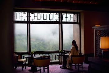 rissai valley a ritz carlton reserve