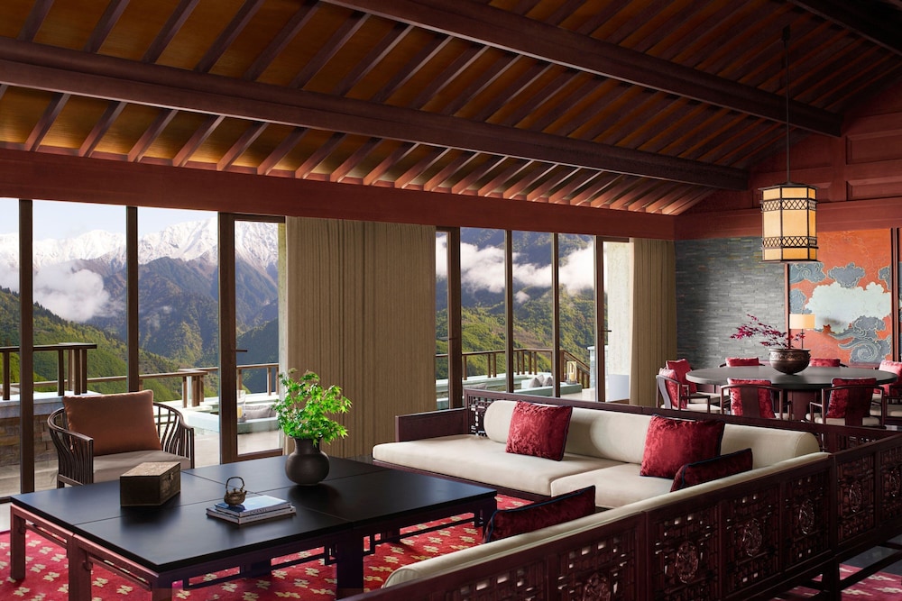 rissai valley a ritz carlton reserve