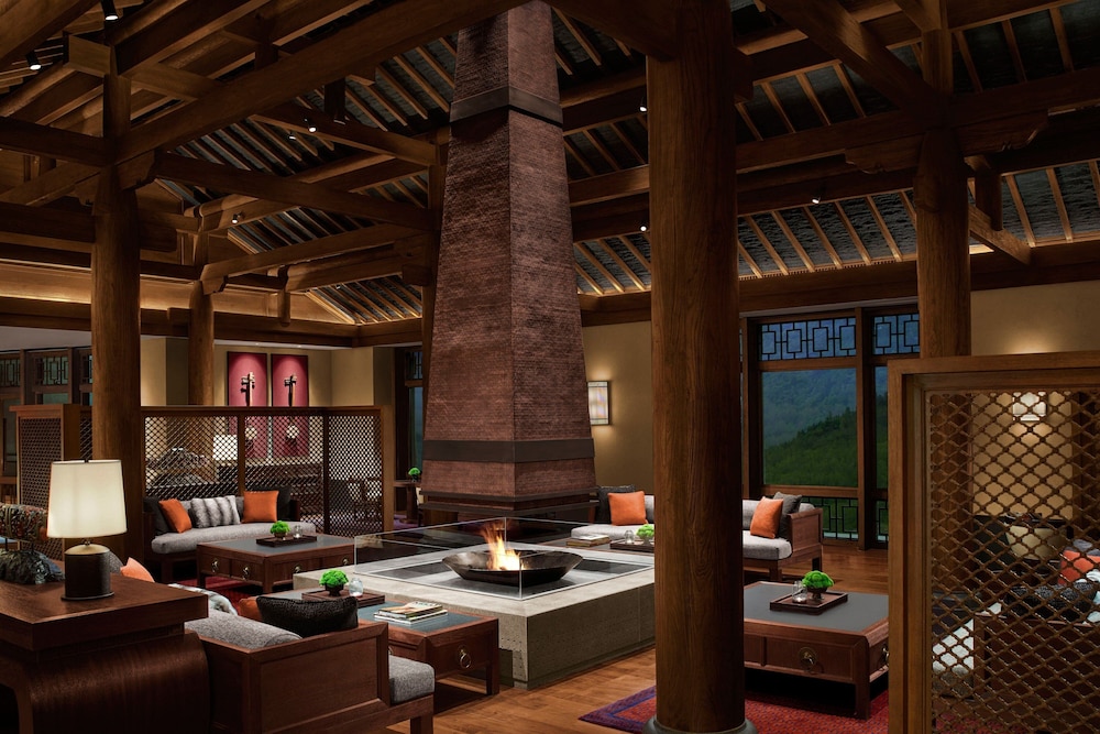 rissai valley a ritz carlton reserve