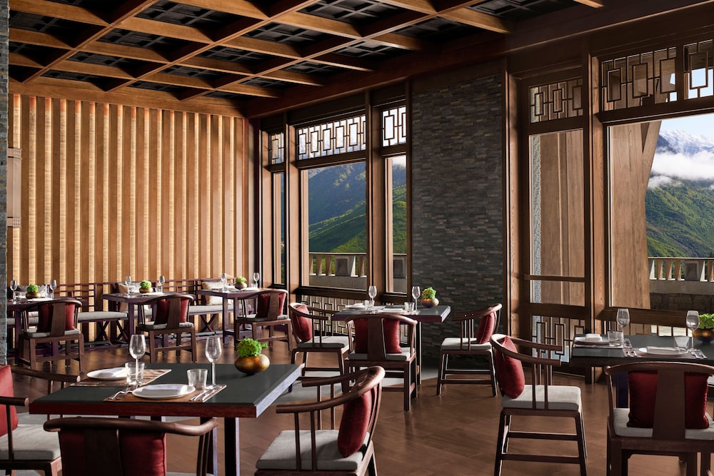 rissai valley a ritz carlton reserve