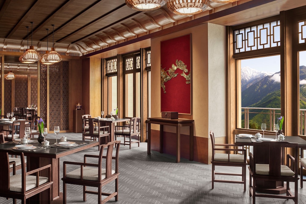 rissai valley a ritz carlton reserve
