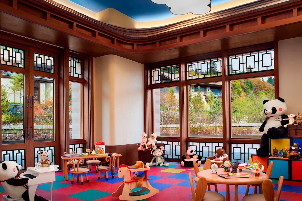 rissai valley a ritz carlton reserve