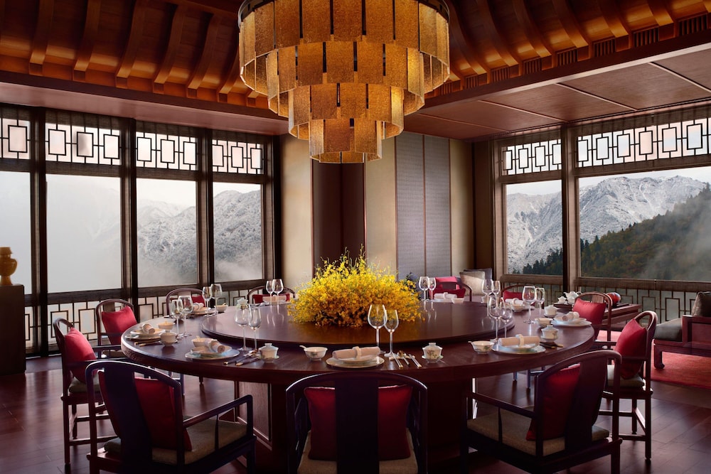 rissai valley a ritz carlton reserve