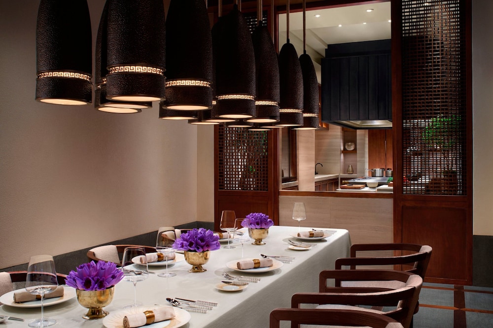 rissai valley a ritz carlton reserve