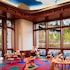 rissai valley a ritz carlton reserve