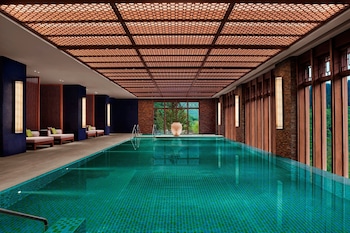 rissai valley a ritz carlton reserve