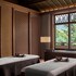 rissai valley a ritz carlton reserve