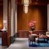 rissai valley a ritz carlton reserve